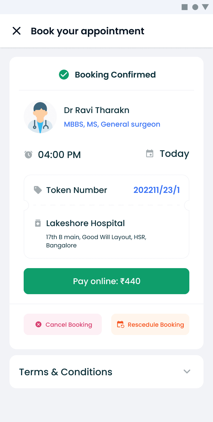 HODO booking 08